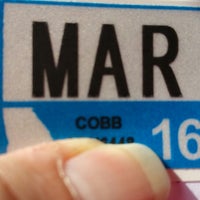 cobb county tag office cobb county tag office