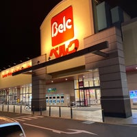 ベルク 千葉浜野店 1 Tip