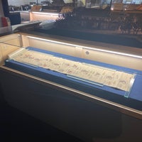青葉城資料展示館 452人の訪問者 から 1つのtip 件
