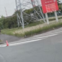 Photos At 住友化学 千葉工場 Factory In 袖ヶ浦市 Photos At 住友化学 千葉工場 Factory In 袖ヶ浦市