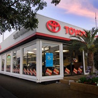 Santa Monica Toyota >> Toyota Santa Monica West Los Angeles 16 Tips From 745 Santa Monica Toyota >> Toyota Santa Monica West Los Angeles 16 Tips From 745