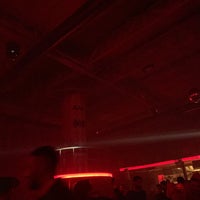 Foto tirada no(a) Club Cadde por Ofluu .. em 11/30/2019