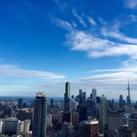 Photo prise au 180 Panorama par mi m. le9/27/2015