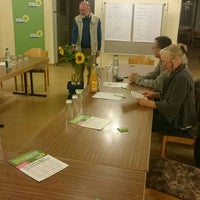 Photos At Haus Hufnagel General Entertainment