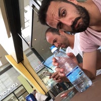 Supermarche Supermarche