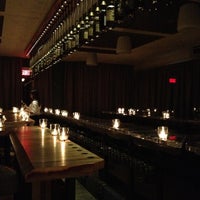 big in japan bar
