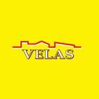5/8/2015にImobiliare VelasがImobiliare Velasで撮った写真