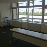 スタジアムプレイス青山 Now Closed Event Space