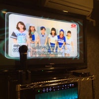 カラオケ オリーブ 阿佐ヶ谷店 Karaoke Bar In 杉並区
