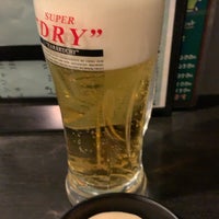 新宿 かっぱ Japanese Restaurant In 歌舞伎町 新宿 かっぱ Japanese Restaurant In 歌舞伎町