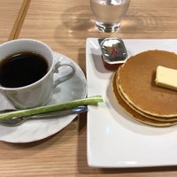 Photo taken at レストラン喫茶 フレンズ by monch71 on 10/16/2019