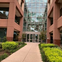 9/19/2019にChrisがJCPenney Corporate Headquartersで撮った写真