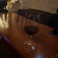 Photo taken at Winetastic by Chris on 1/13/2020