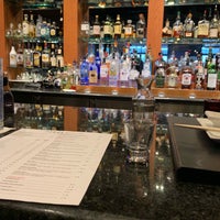 Photo prise au STEEL Restaurant &amp;amp; Lounge par Chris le9/6/2019