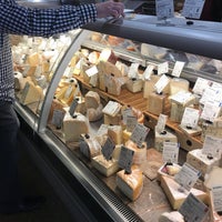 10/21/2017에 Chris님이 Scardello Artisan Cheese에서 찍은 사진