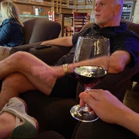Photo taken at Winetastic by Chris on 9/18/2020