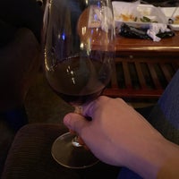 Photo taken at Winetastic by Chris on 3/9/2020