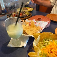 รูปภาพถ่ายที่ Enchilada&amp;#39;s Restaurant - Greenville โดย Chris เมื่อ 4/16/2022