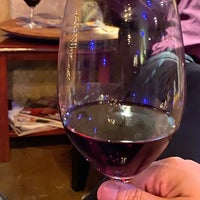 Photo taken at Winetastic by Chris on 2/28/2020