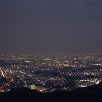 高尾山駅展望台 八王子 Hachioji 東京都 高尾山駅展望台 八王子 Hachioji 東京都