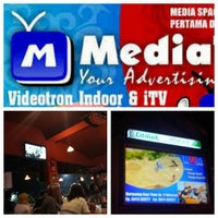 Review Christopher Salon