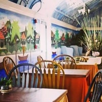 11/10/2013にSome &amp;#39;Ting Nice Caribbean RestaurantがSome &amp;#39;Ting Nice Caribbean Restaurantで撮った写真