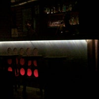 11/10/2012 tarihinde Megha P.ziyaretçi tarafından Astrix - The Lounge'de çekilen fotoğraf