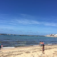 Plage David 5 Conseils De 184 Visiteurs