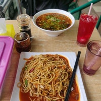 Photos At Kungfu Ramen Taman Melawati 12 Tips From 649 Visitors