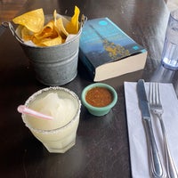 Photo taken at El Camion Cantina by Michael T. M. on 10/29/2019
