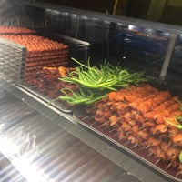 has doner izgara corba 3 tavsiye