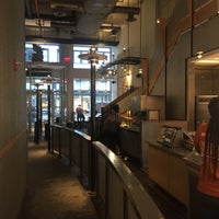 Photo taken at Chipotle Mexican Grill by Jonathan W. on 8/16/2017