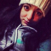 Photo taken at Пятак by BESTолочь 😋 on 2/28/2014