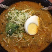 Restoran Wah Tua Guan 中国华佗馆 Chinese Restaurant In Alor Setar