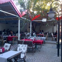 รูปภาพถ่ายที่ Küfe Restoran โดย Küfe Restoran เมื่อ 11/11/2013