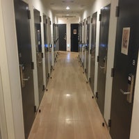 快活club 金沢駅東口店 Internet Cafe