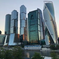 Photo taken at Теплоход «Прага» by Anefer 💎 on 5/18/2019