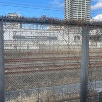 Photo taken at Higashi-Shizuoka Station by Juzmin T. on 1/28/2024