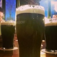 Irish pub karlsruhe kapellenstr