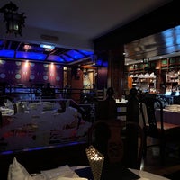 Foto diambil di Chloe&amp;#39;s Chinese Restaurant - Harbour oleh Tetianka I. pada 10/2/2022