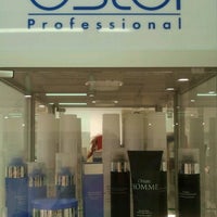 Soundexperts. ай студио ростов. Istudio нижнекамск. ай студио ростов. ай студио ростов.