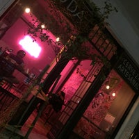 2/20/2017にDani R.がRuda Barで撮った写真
