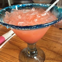 Photo taken at Chili&amp;#39;s Grill &amp;amp; Bar by Jackie D. on 6/4/2016