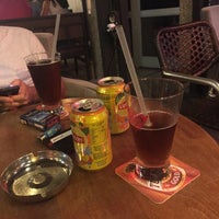9/2/2017にFurkan Ö.がNaz Cafe &amp;amp; Pubで撮った写真