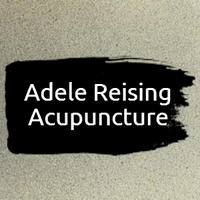 Снимок сделан в Adele Reising Acupuncture пользователем Adele Reising Acupuncture 11/11/2013