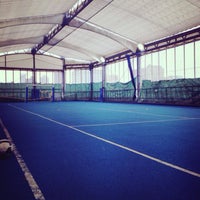 フットスクエア門前仲町 Soccer Field In 深川 フットスクエア門前仲町 Soccer Field In 深川