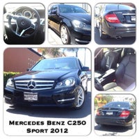 Mercedes Benz Star Haus 8 Tips