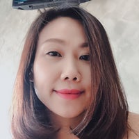 T T Hair Studio Salon Barbershop