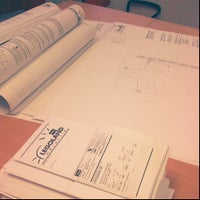 Metronic Global Berhad