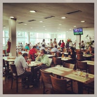 1/30/2013 tarihinde Afonso R.ziyaretçi tarafından Luzita Gastronomia'de çekilen fotoğraf